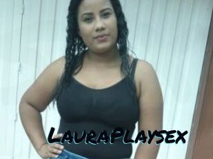 LauraPlaysex