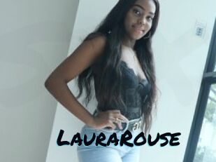 LauraRouse