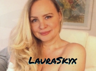 LauraSkyx