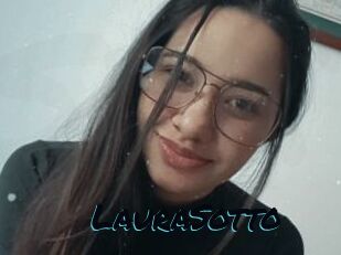 LauraSotto