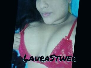 LauraStwer