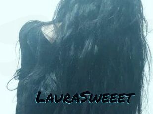 Laura_Sweeet