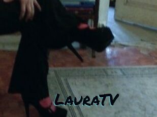 LauraTV