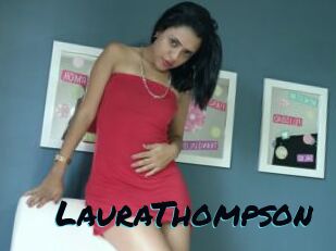 LauraThompson