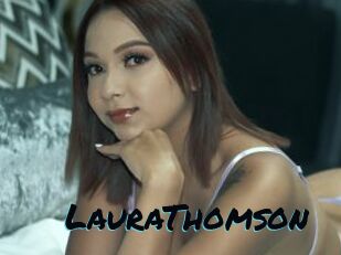 LauraThomson