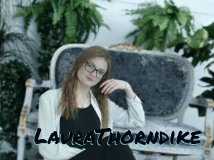 LauraThorndike