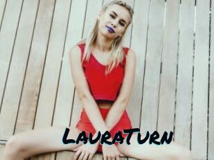 LauraTurn