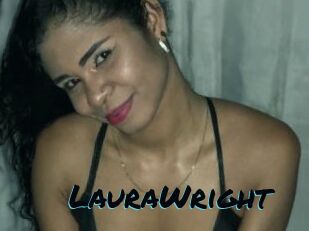 LauraWright