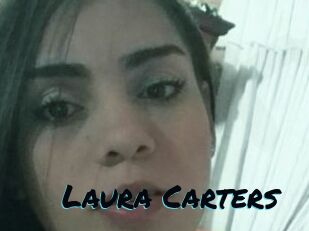 Laura_Carters