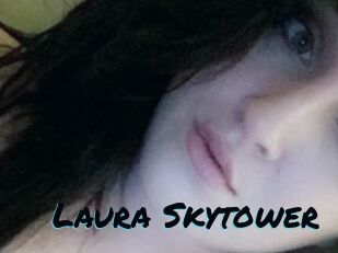 Laura_Skytower