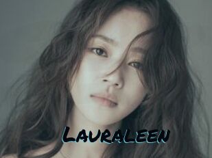 Lauraleen