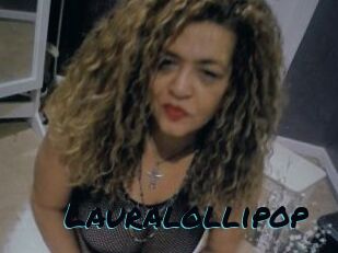 Lauralollipop