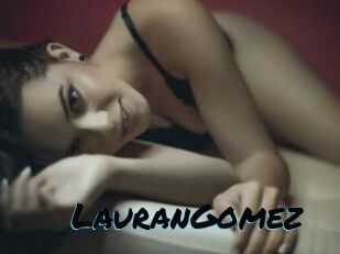 LauranGomez