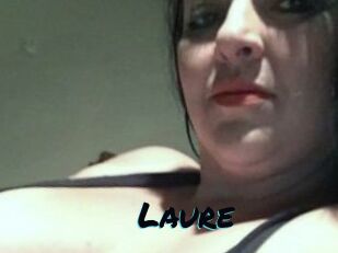 Laure