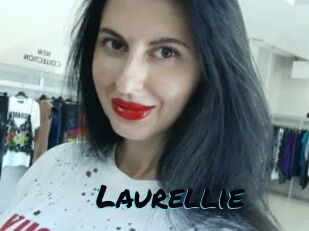 Laurellie
