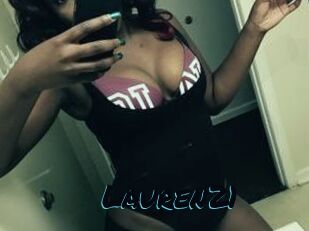 Lauren21