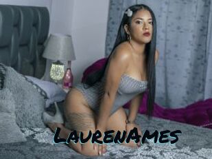 LaurenAmes