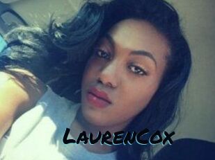 Lauren_Cox