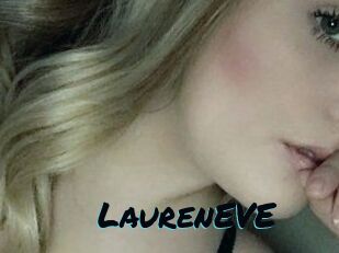 LaurenEVE