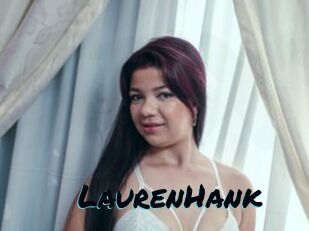 LaurenHank