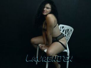 LaurenJen