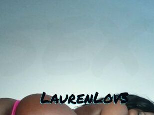 LaurenLov3