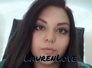 Lauren_Love_