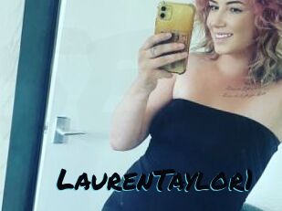 LaurenTaylor1