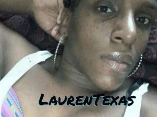 Lauren_Texas