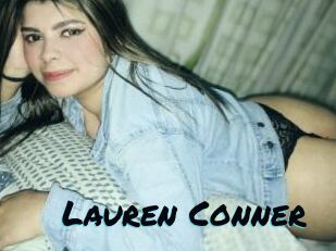 Lauren_Conner