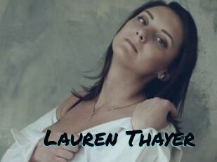 Lauren_Thayer
