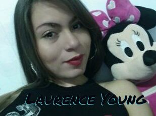 Laurence_Young