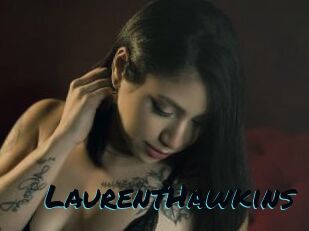 LaurentHawkins