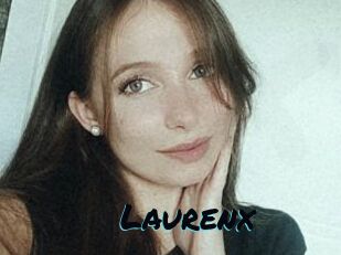 Laurenx