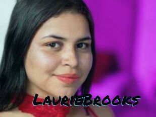 LaurieBrooks