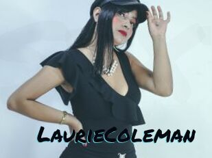 LaurieColeman