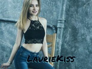 LaurieKiss