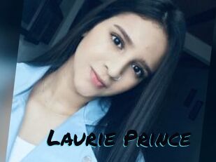 Laurie_Prince