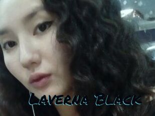 Laverna_Black