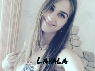 Layala