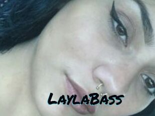 LaylaBass