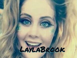 LaylaBrook