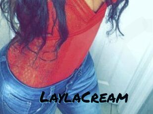 LaylaCream