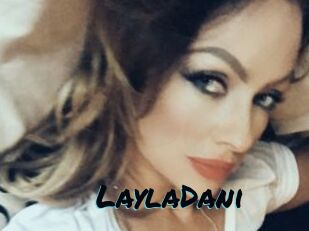 LaylaDani