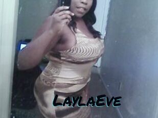 LaylaEve