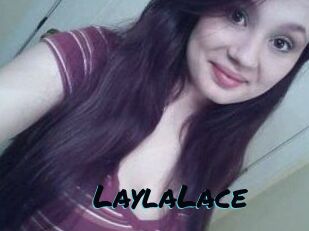 LaylaLace