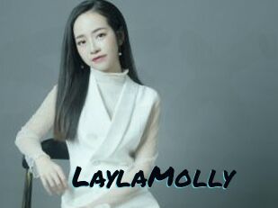 LaylaMolly