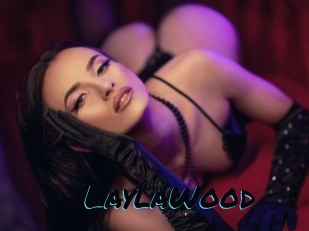 LaylaWood