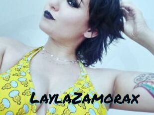 LaylaZamorax