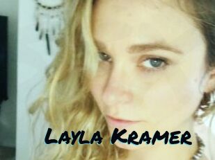 Layla_Kramer